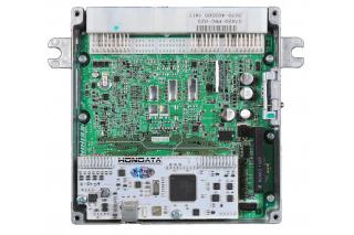 Οδηγός βελτίωσης Honda K-Series, F-Series, 1.5VTEC Turbo